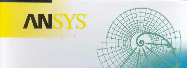 ansys