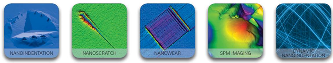 nano2-2