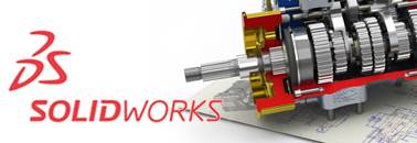 solidwork