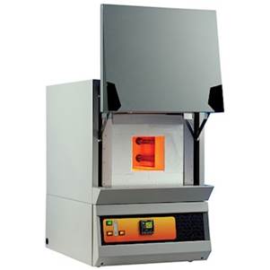 Furnace 1300C Carbolite