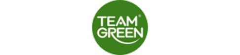 https://www.greentanet.com/