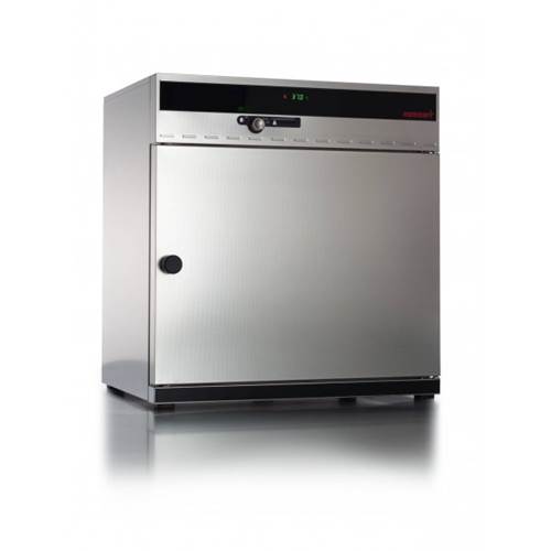 Memmert Oven: Heating and Drying