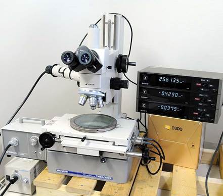 Microscope Measuring Microscope.jpg