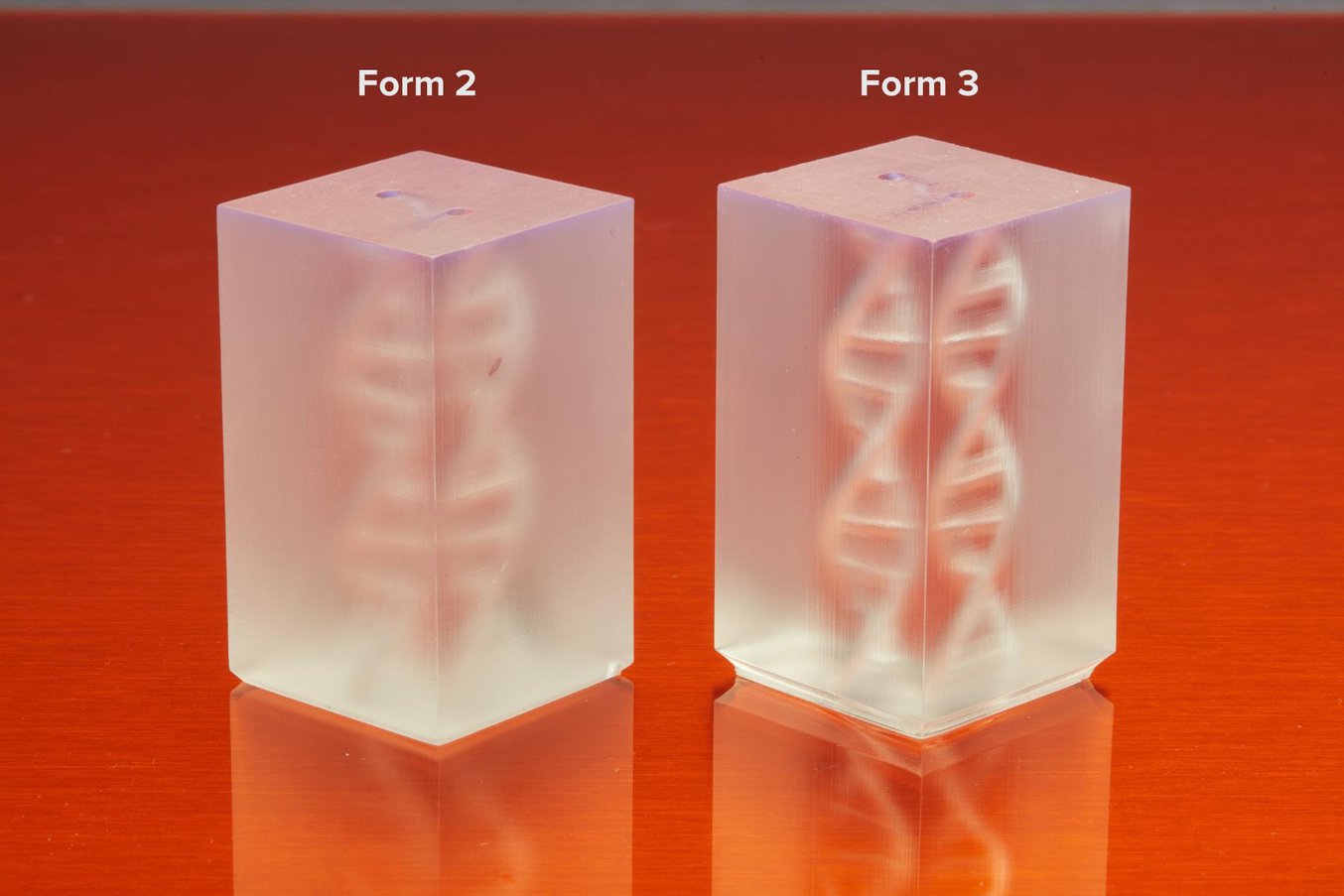 Form3L-3D-Printed-Part_00
